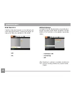 Preview for 51 page of AgfaPhoto OPTIMA 3 User Manual