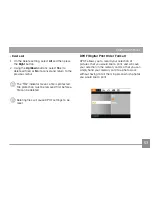 Preview for 56 page of AgfaPhoto OPTIMA 3 User Manual