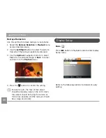 Preview for 59 page of AgfaPhoto OPTIMA 3 User Manual