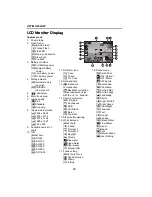 Preview for 13 page of AgfaPhoto OPTIMA 830UW User Manual