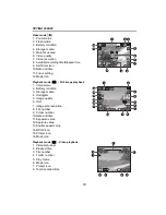 Preview for 14 page of AgfaPhoto OPTIMA 830UW User Manual