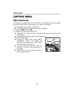 Preview for 19 page of AgfaPhoto OPTIMA 830UW User Manual