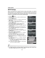 Preview for 29 page of AgfaPhoto OPTIMA 830UW User Manual