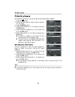 Preview for 30 page of AgfaPhoto OPTIMA 830UW User Manual