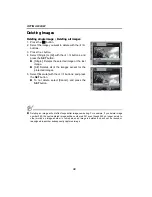 Preview for 31 page of AgfaPhoto OPTIMA 830UW User Manual