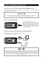 Предварительный просмотр 49 страницы AgfaPhoto POWERCUBE 100Pro User Manual