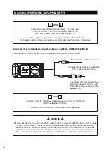 Предварительный просмотр 50 страницы AgfaPhoto POWERCUBE 100Pro User Manual