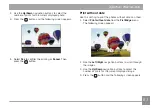 Preview for 70 page of AgfaPhoto PRECISA 1430 User Manual