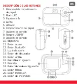 Предварительный просмотр 26 страницы AgfaPhoto Realikids lnstant Cam User Manual