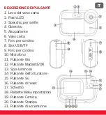 Предварительный просмотр 34 страницы AgfaPhoto Realikids lnstant Cam User Manual