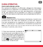 Предварительный просмотр 35 страницы AgfaPhoto Realikids lnstant Cam User Manual