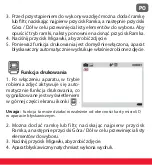 Предварительный просмотр 60 страницы AgfaPhoto Realikids lnstant Cam User Manual