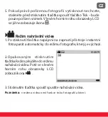 Предварительный просмотр 77 страницы AgfaPhoto Realikids lnstant Cam User Manual