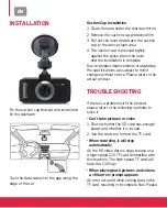 Preview for 6 page of AgfaPhoto Realimove KM800 User Manual