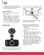 Preview for 18 page of AgfaPhoto Realimove KM800 User Manual