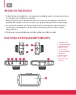 Preview for 26 page of AgfaPhoto Realimove KM800 User Manual