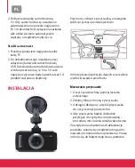 Preview for 30 page of AgfaPhoto Realimove KM800 User Manual