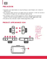 Preview for 32 page of AgfaPhoto Realimove KM800 User Manual