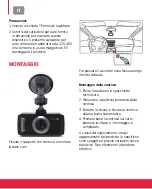 Preview for 36 page of AgfaPhoto Realimove KM800 User Manual