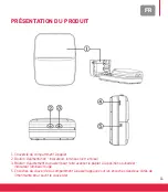 Preview for 11 page of AgfaPhoto Realipix Pocket P User Manual