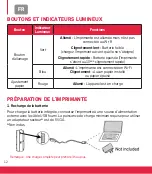 Preview for 12 page of AgfaPhoto Realipix Pocket P User Manual