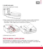 Preview for 13 page of AgfaPhoto Realipix Pocket P User Manual