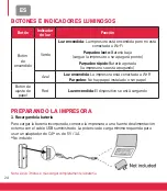 Preview for 24 page of AgfaPhoto Realipix Pocket P User Manual