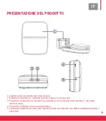 Preview for 29 page of AgfaPhoto Realipix Pocket P User Manual