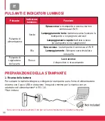 Preview for 30 page of AgfaPhoto Realipix Pocket P User Manual