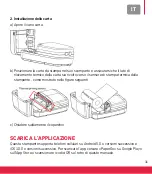 Preview for 31 page of AgfaPhoto Realipix Pocket P User Manual