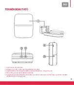 Preview for 35 page of AgfaPhoto Realipix Pocket P User Manual