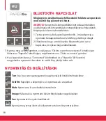 Preview for 38 page of AgfaPhoto Realipix Pocket P User Manual