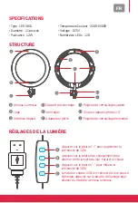 Preview for 5 page of AgfaPhoto Realiview ARL11 User Manual