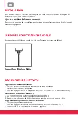 Preview for 6 page of AgfaPhoto Realiview ARL11 User Manual