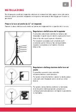 Предварительный просмотр 11 страницы AgfaPhoto Realiview ARL11XL User Manual