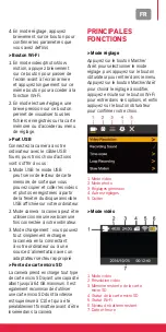 Preview for 9 page of AgfaPhoto Realmove AC7000 User Manual