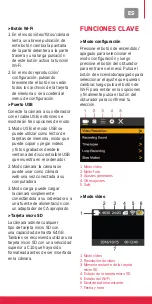 Preview for 19 page of AgfaPhoto Realmove AC7000 User Manual