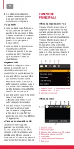 Preview for 24 page of AgfaPhoto Realmove AC7000 User Manual