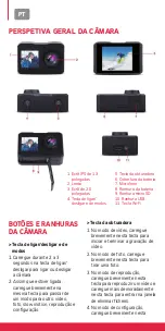 Preview for 28 page of AgfaPhoto Realmove AC7000 User Manual