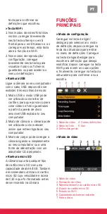 Preview for 29 page of AgfaPhoto Realmove AC7000 User Manual