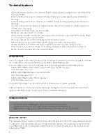 Preview for 4 page of AGFEO A-MODULE 30 User Manual