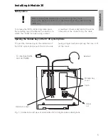 Preview for 5 page of AGFEO A-MODULE 30 User Manual