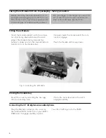 Preview for 6 page of AGFEO A-MODULE 30 User Manual