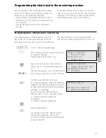 Preview for 9 page of AGFEO A-MODULE 30 User Manual