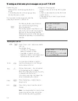 Preview for 12 page of AGFEO A-MODULE 30 User Manual