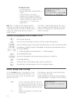 Preview for 14 page of AGFEO A-MODULE 30 User Manual