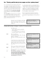 Preview for 16 page of AGFEO A-MODULE 30 User Manual