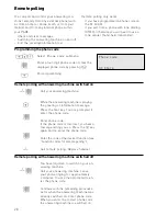 Preview for 20 page of AGFEO A-MODULE 30 User Manual