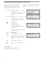 Preview for 26 page of AGFEO A-MODULE 30 User Manual