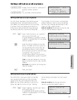 Preview for 29 page of AGFEO A-MODULE 30 User Manual